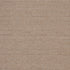 Kravet Contract fabric in 4321-106 color - pattern 4321.106.0 - by Kravet Contract