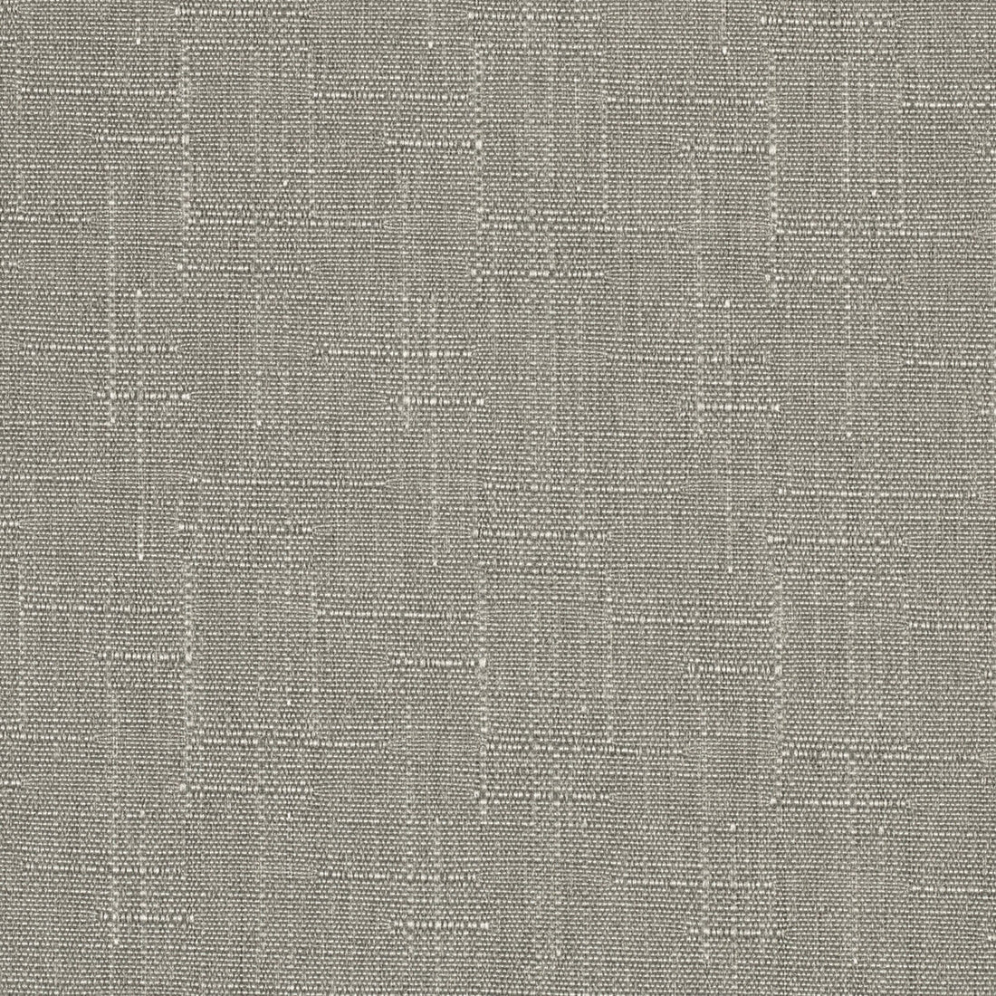 Kravet Contract fabric in 4321-11 color - pattern 4321.11.0 - by Kravet Contract