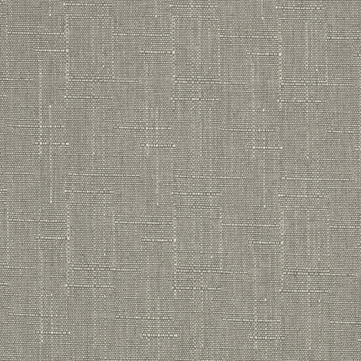 Kravet Contract fabric in 4321-11 color - pattern 4321.11.0 - by Kravet Contract