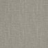 Kravet Contract fabric in 4321-11 color - pattern 4321.11.0 - by Kravet Contract