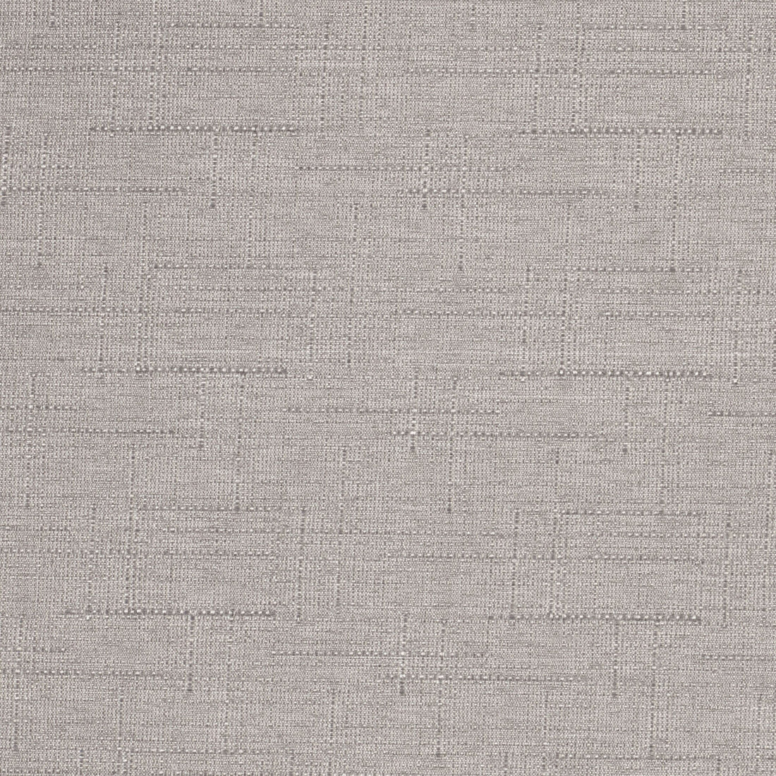 Kravet Contract fabric in 4321-110 color - pattern 4321.110.0 - by Kravet Contract