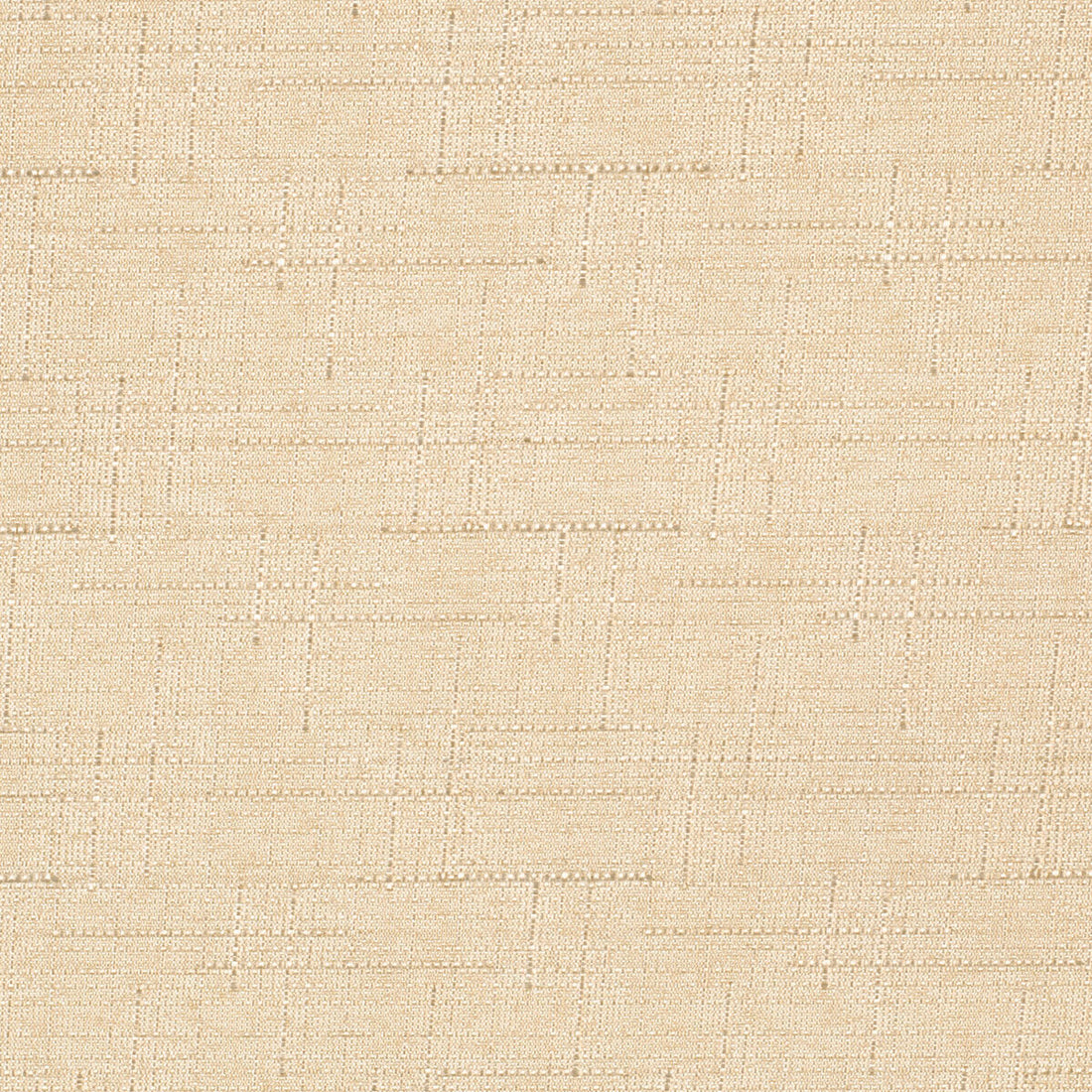 Kravet Contract fabric in 4321-1116 color - pattern 4321.1116.0 - by Kravet Contract