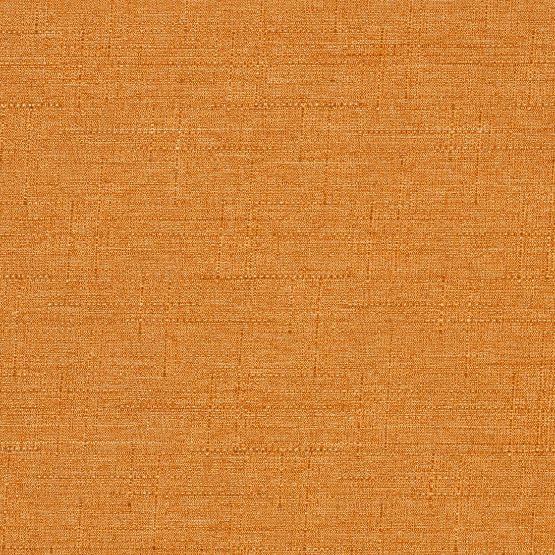 Kravet Contract fabric in 4321-12 color - pattern 4321.12.0 - by Kravet Contract