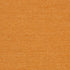 Kravet Contract fabric in 4321-12 color - pattern 4321.12.0 - by Kravet Contract