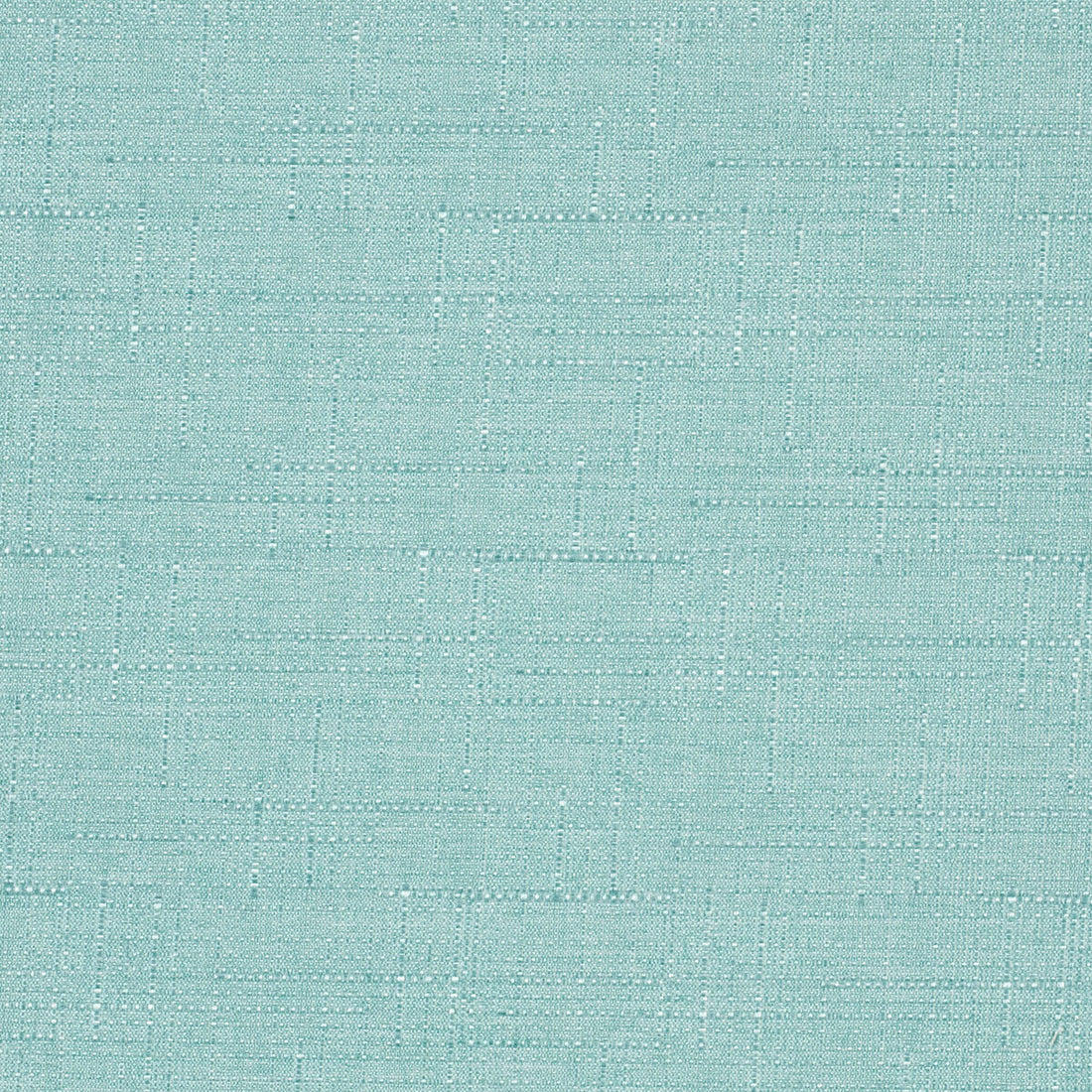 Kravet Contract fabric in 4321-15 color - pattern 4321.15.0 - by Kravet Contract