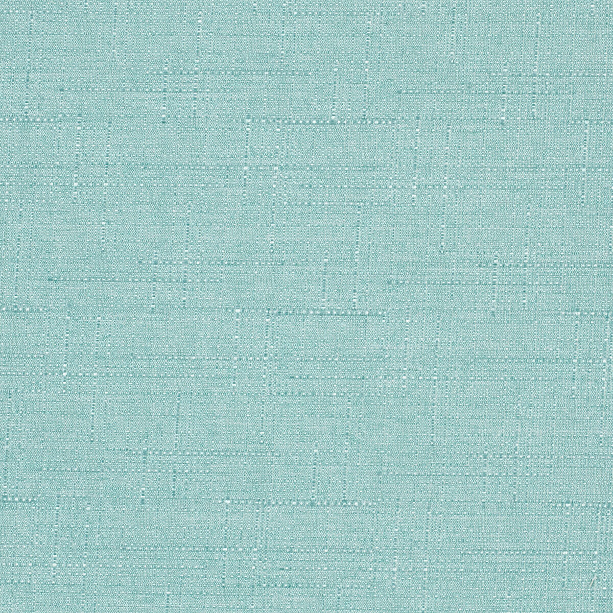 Kravet Contract fabric in 4321-15 color - pattern 4321.15.0 - by Kravet Contract