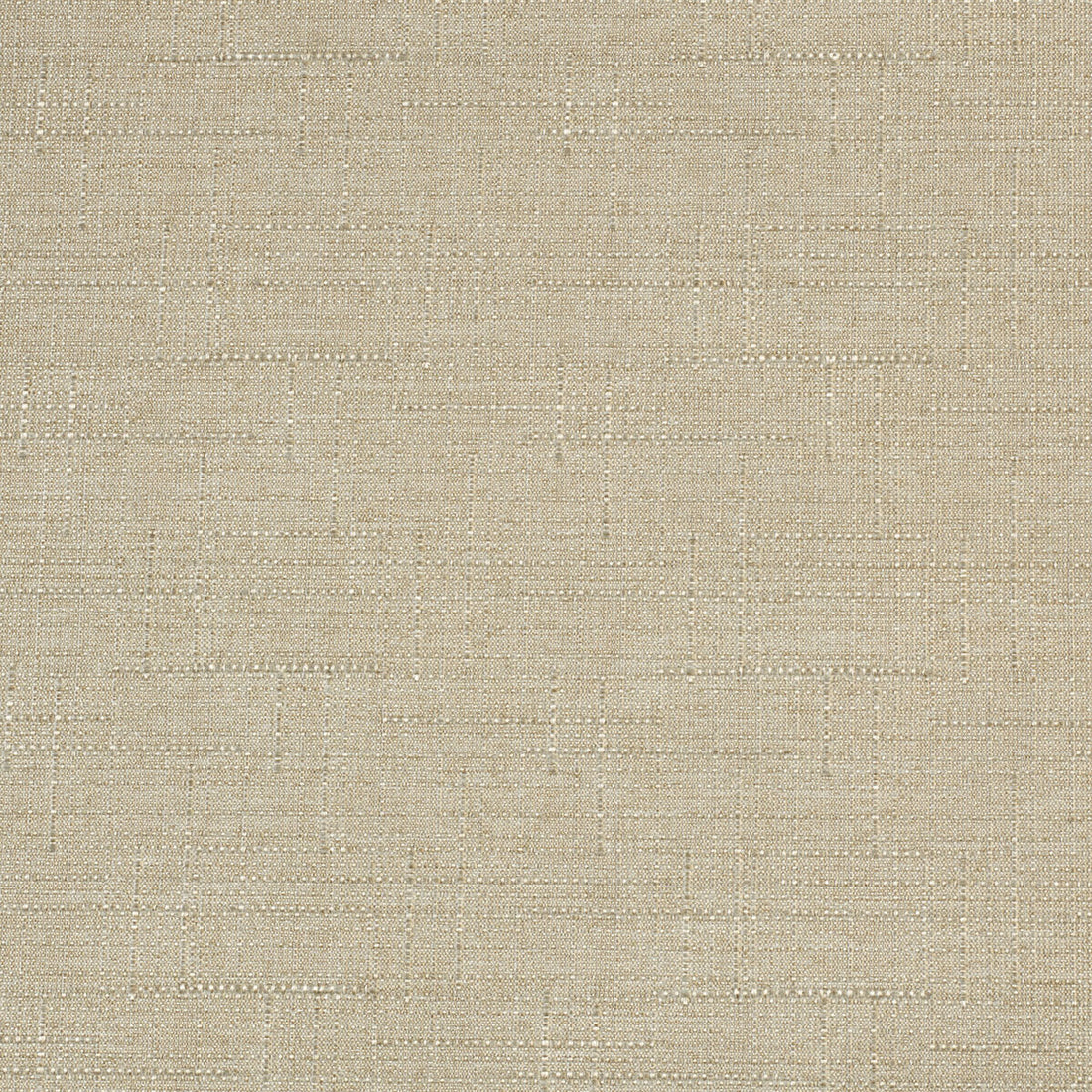 Kravet Contract fabric in 4321-16 color - pattern 4321.16.0 - by Kravet Contract