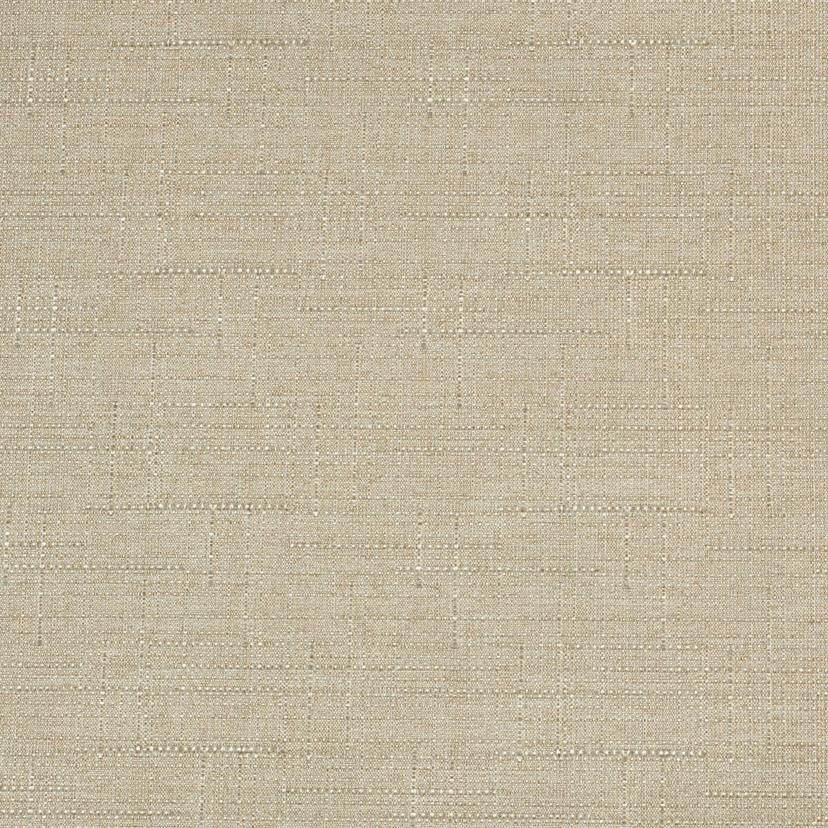 Kravet Contract fabric in 4321-16 color - pattern 4321.16.0 - by Kravet Contract