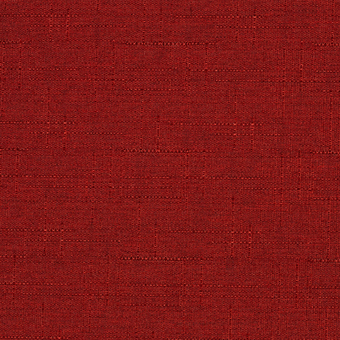 Kravet Contract fabric in 4321-19 color - pattern 4321.19.0 - by Kravet Contract