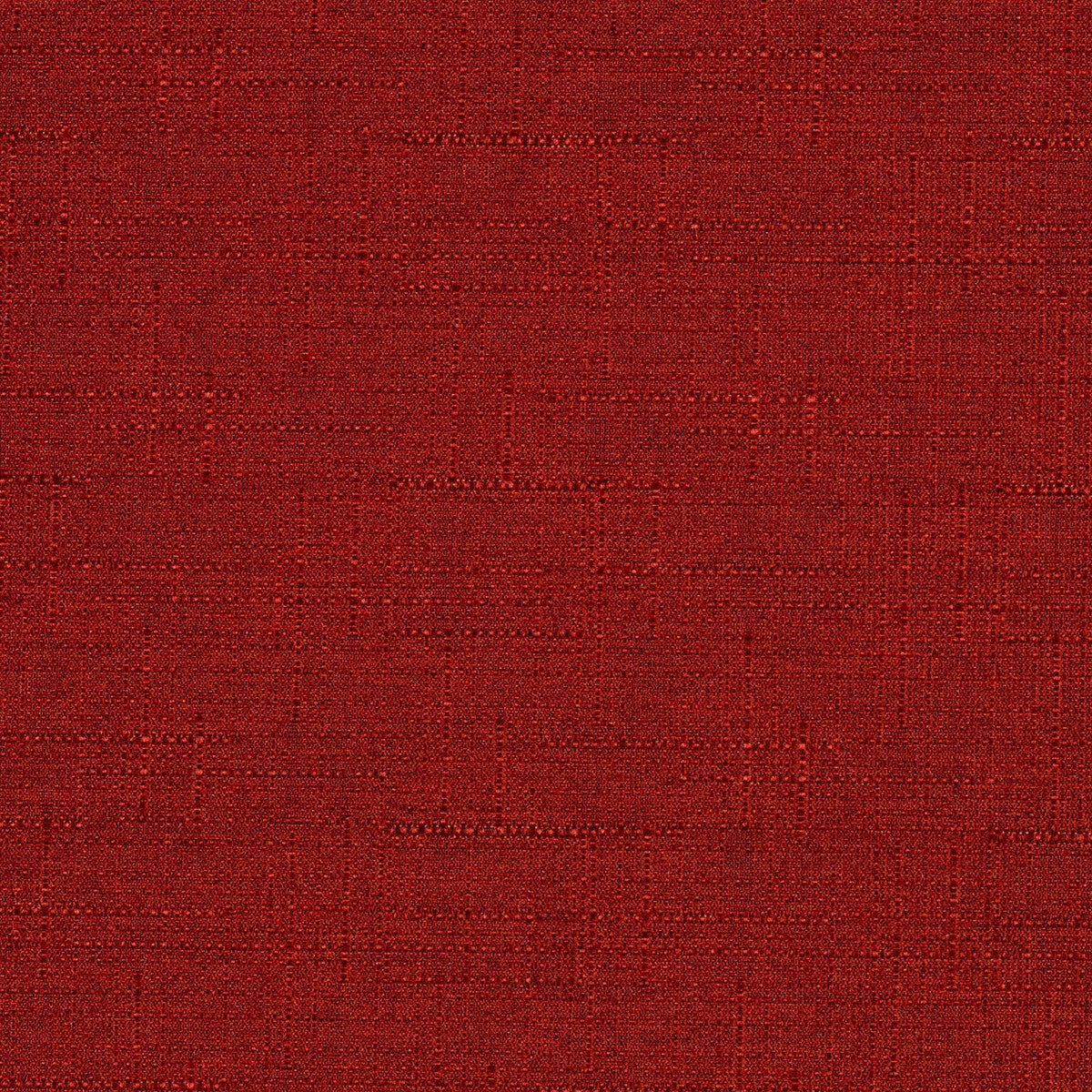 Kravet Contract fabric in 4321-19 color - pattern 4321.19.0 - by Kravet Contract