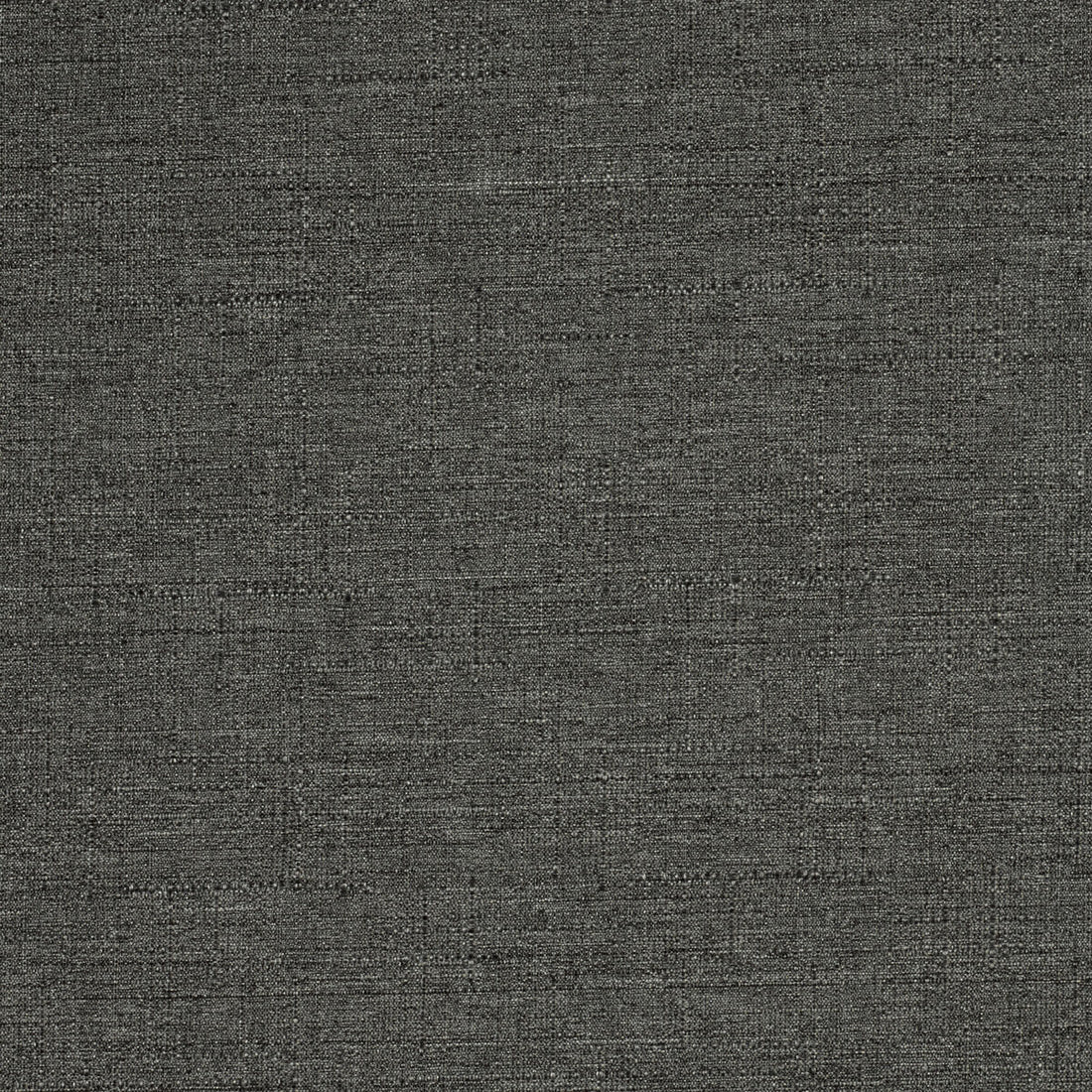 Kravet Contract fabric in 4321-21 color - pattern 4321.21.0 - by Kravet Contract