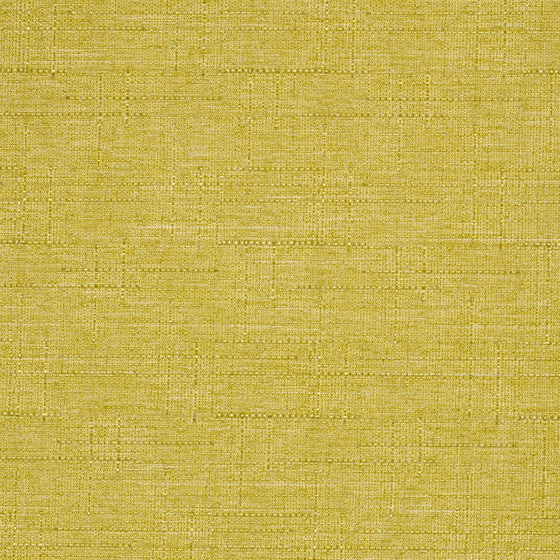 Kravet Contract fabric in 4321-23 color - pattern 4321.23.0 - by Kravet Contract
