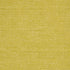 Kravet Contract fabric in 4321-23 color - pattern 4321.23.0 - by Kravet Contract