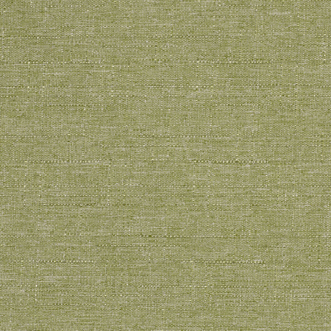 Kravet Contract fabric in 4321-30 color - pattern 4321.30.0 - by Kravet Contract