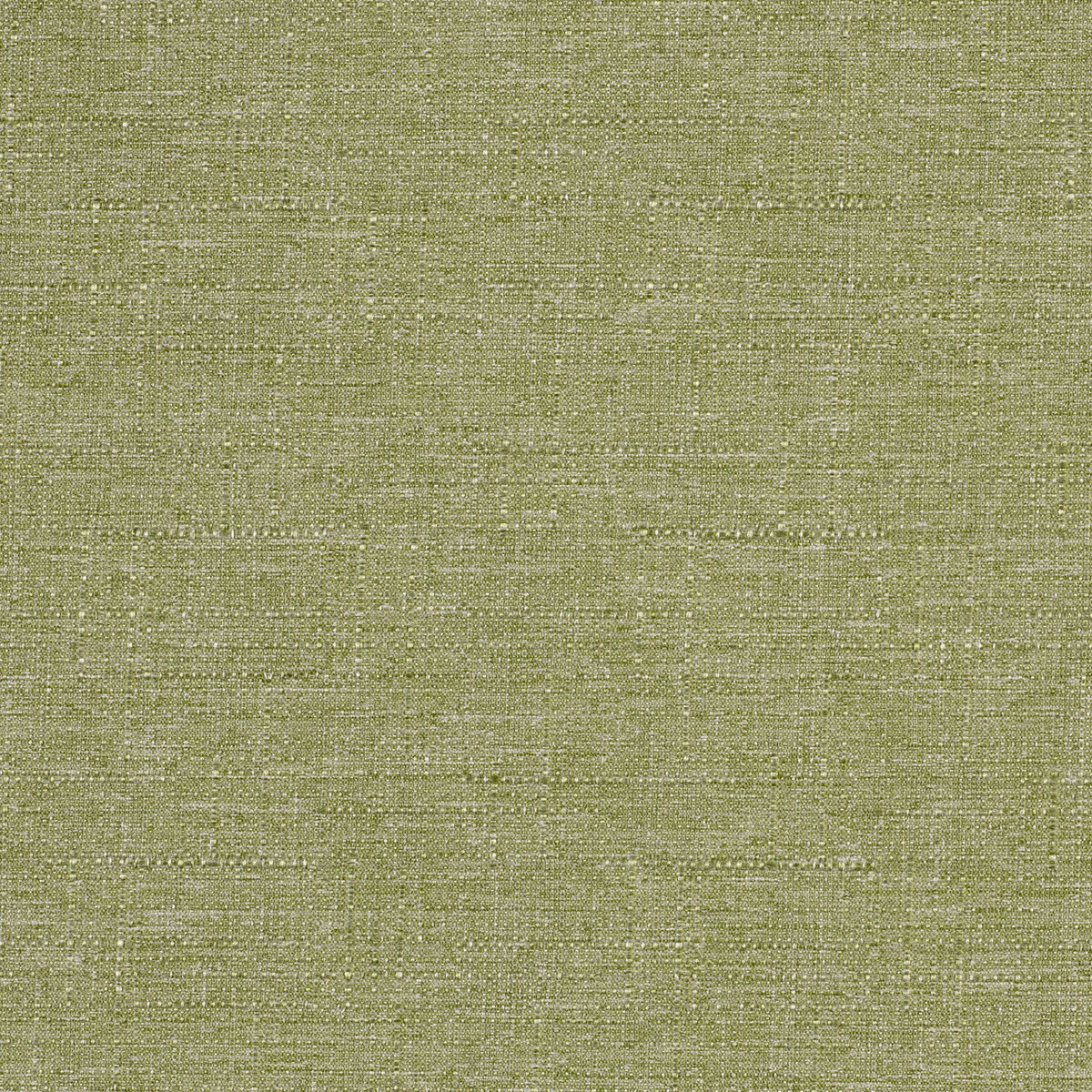 Kravet Contract fabric in 4321-30 color - pattern 4321.30.0 - by Kravet Contract