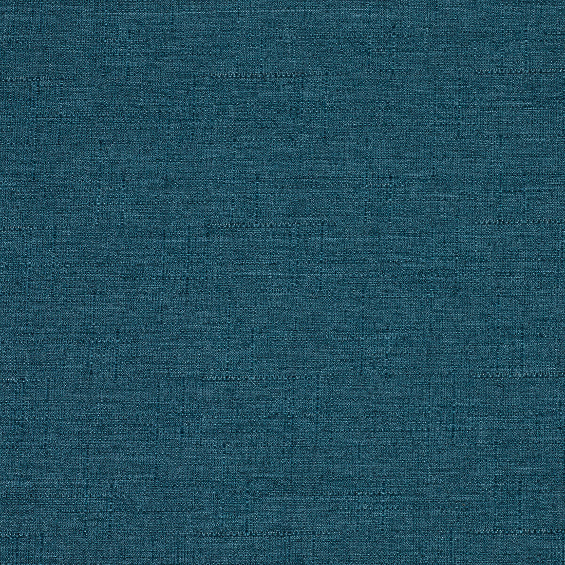 Kravet Contract fabric in 4321-35 color - pattern 4321.35.0 - by Kravet Contract