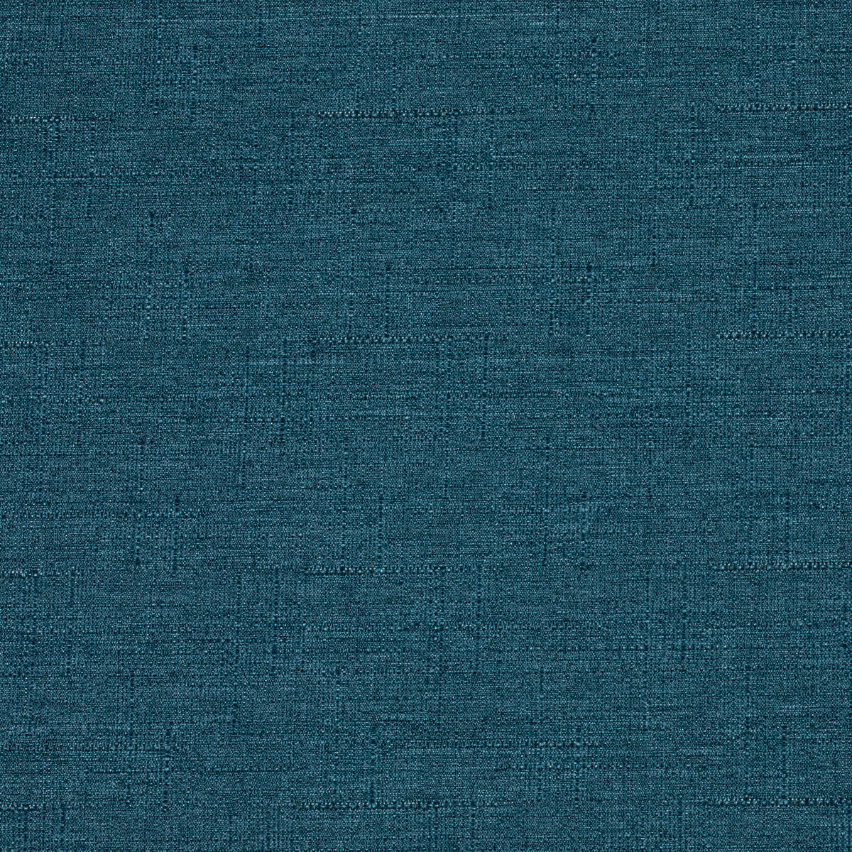 Kravet Contract fabric in 4321-35 color - pattern 4321.35.0 - by Kravet Contract