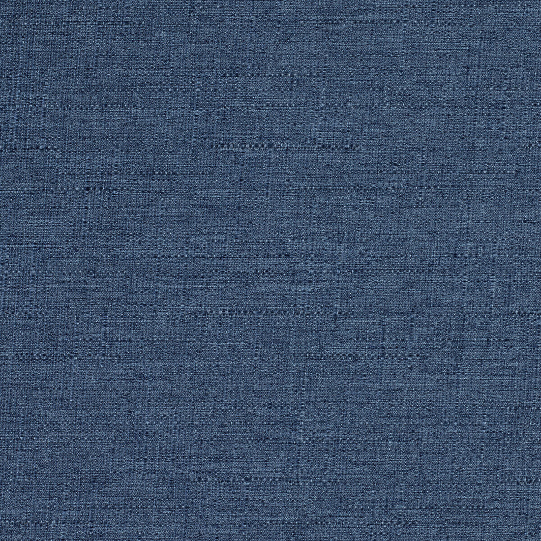 Kravet Contract fabric in 4321-5 color - pattern 4321.5.0 - by Kravet Contract