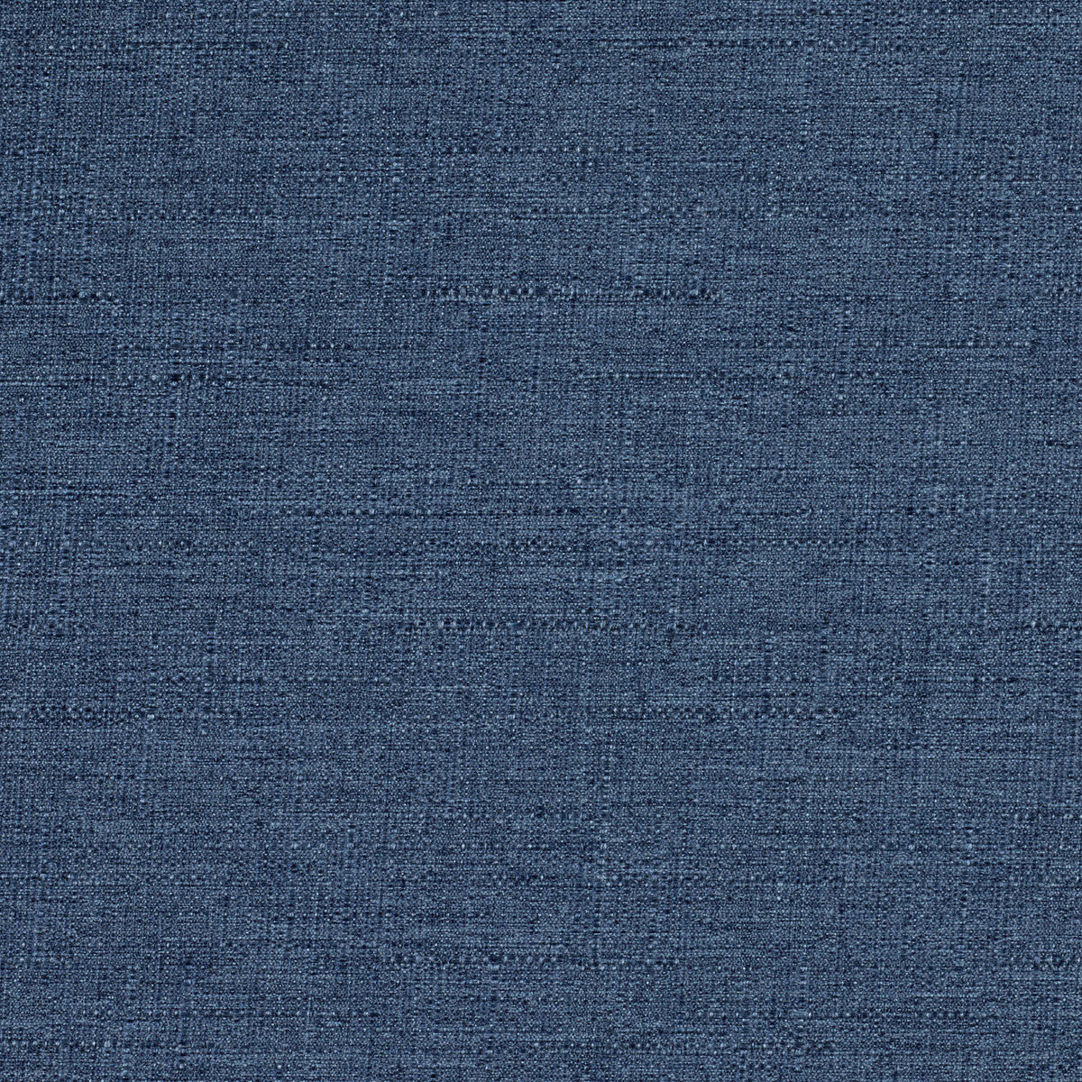 Kravet Contract fabric in 4321-5 color - pattern 4321.5.0 - by Kravet Contract