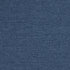 Kravet Contract fabric in 4321-5 color - pattern 4321.5.0 - by Kravet Contract