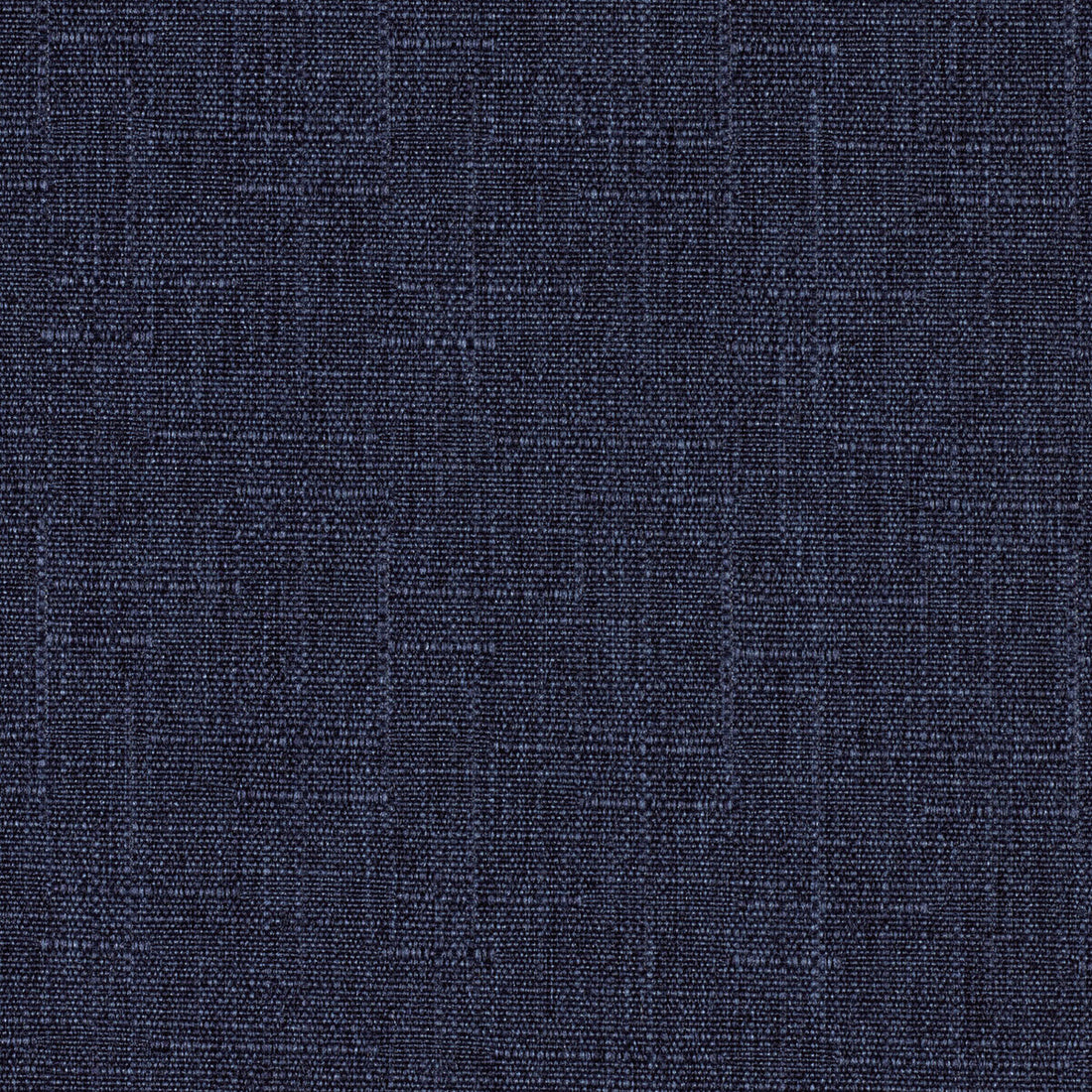 Kravet Contract fabric in 4321-50 color - pattern 4321.50.0 - by Kravet Contract