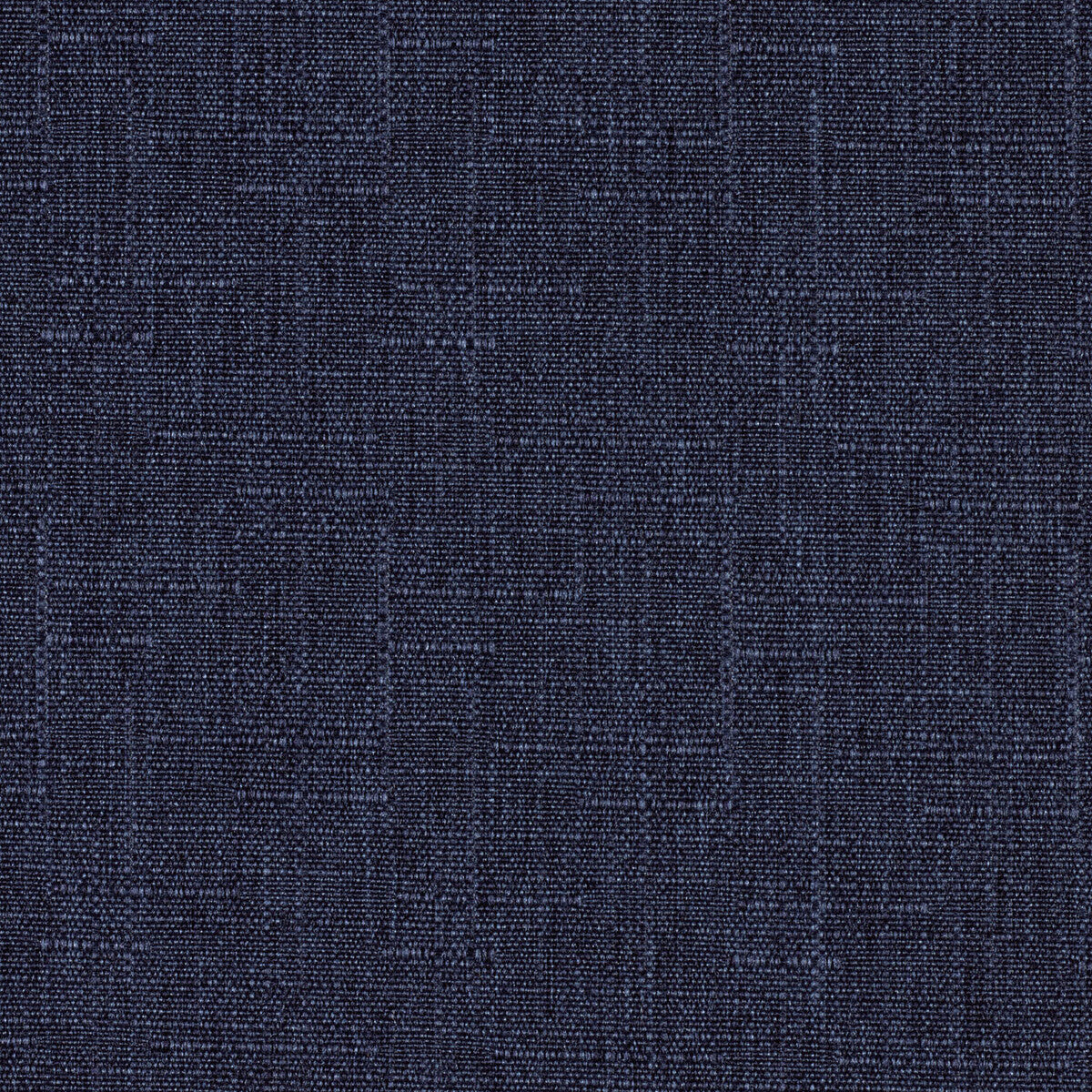 Kravet Contract fabric in 4321-50 color - pattern 4321.50.0 - by Kravet Contract