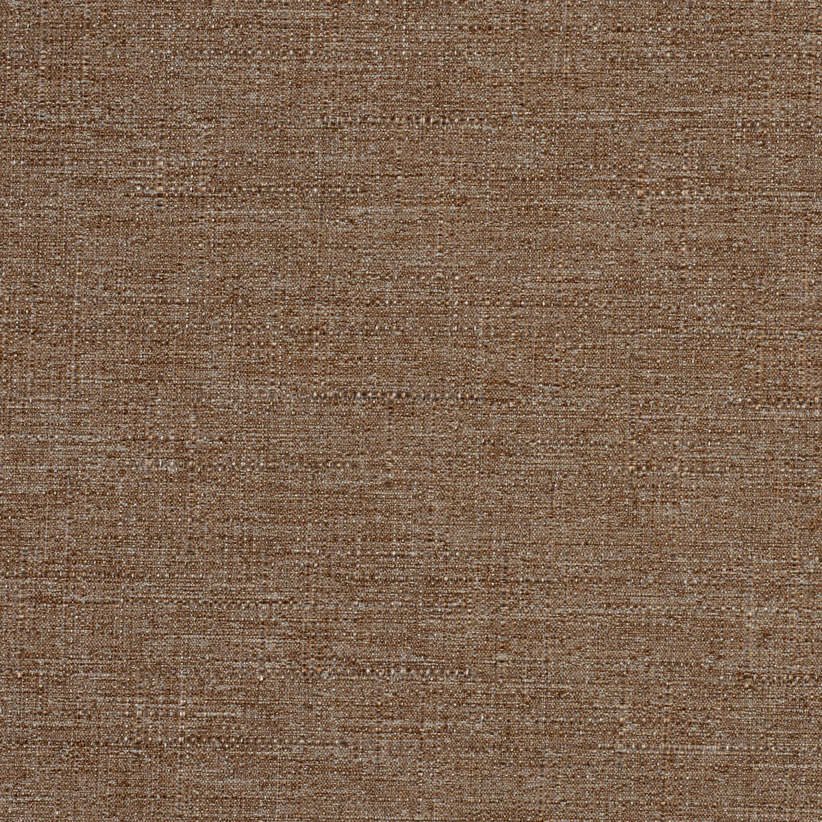 Kravet Contract fabric in 4321-6 color - pattern 4321.6.0 - by Kravet Contract