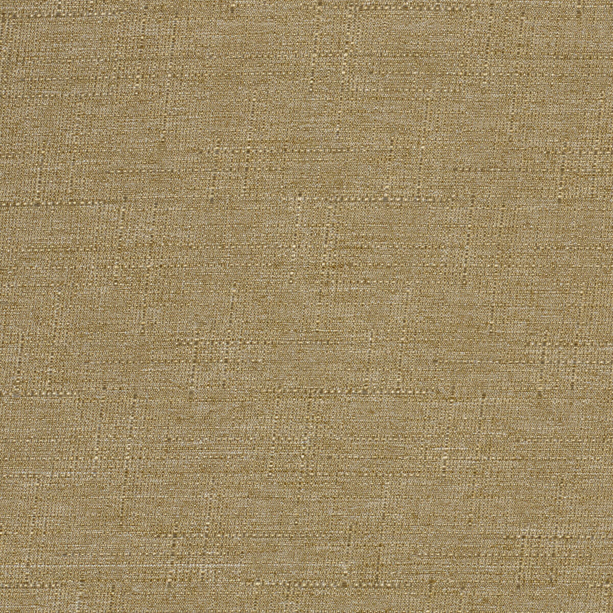 Kravet Contract fabric in 4321-606 color - pattern 4321.606.0 - by Kravet Contract