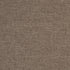 Kravet Contract fabric in 4321-616 color - pattern 4321.616.0 - by Kravet Contract