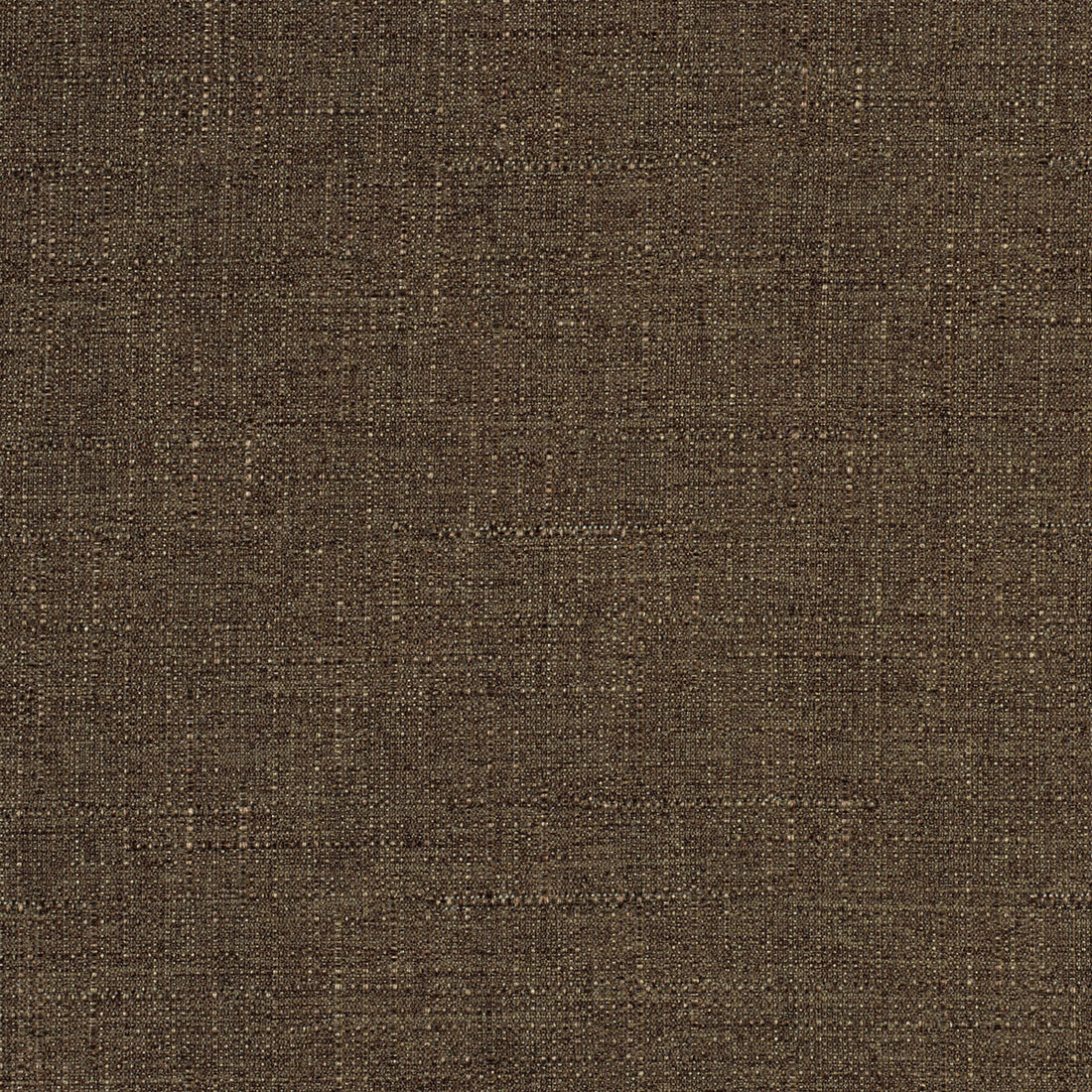 Kravet Contract fabric in 4321-66 color - pattern 4321.66.0 - by Kravet Contract