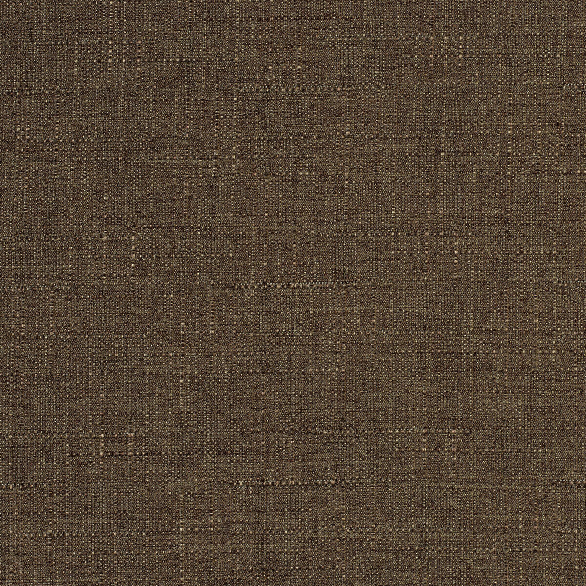 Kravet Contract fabric in 4321-66 color - pattern 4321.66.0 - by Kravet Contract