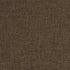 Kravet Contract fabric in 4321-66 color - pattern 4321.66.0 - by Kravet Contract