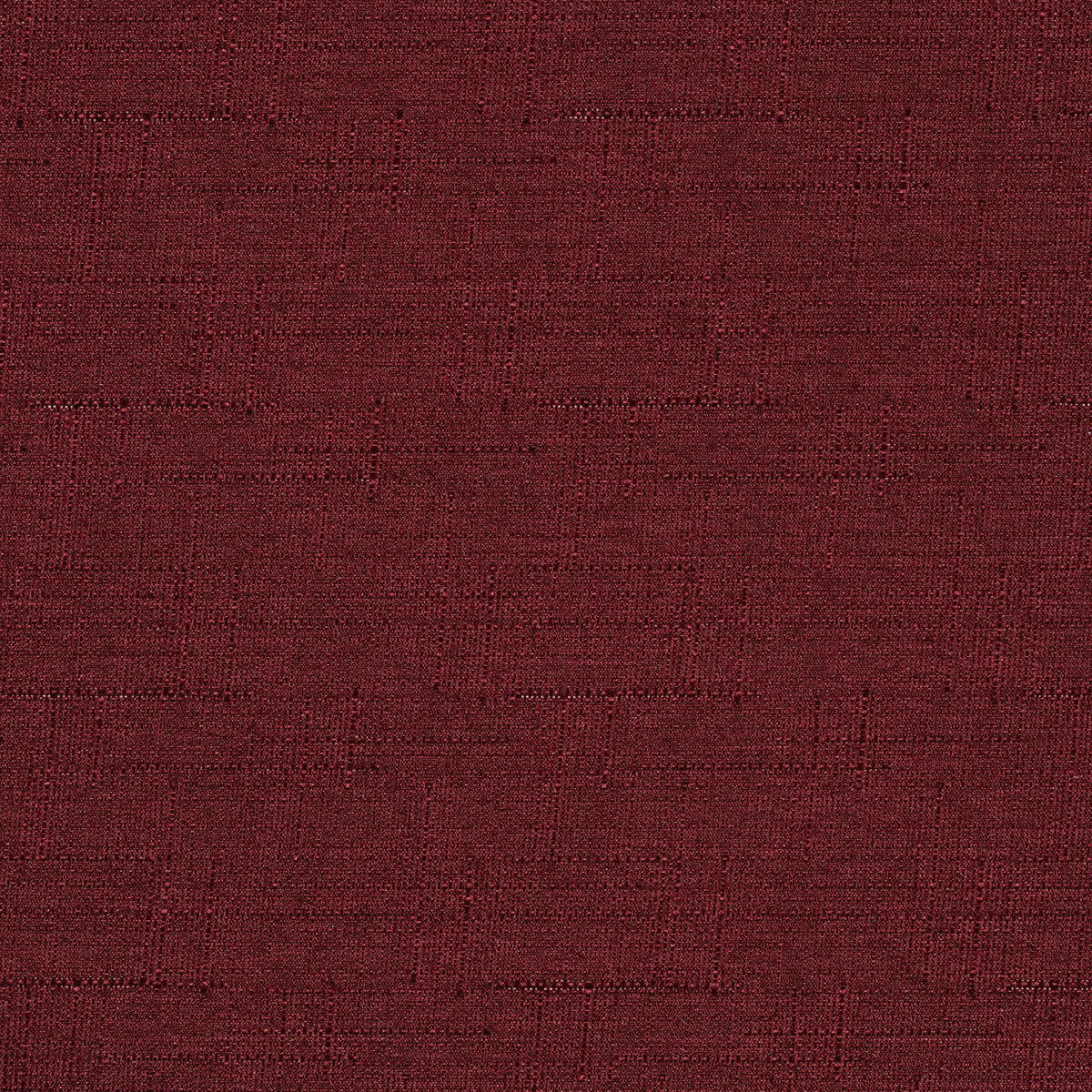 Kravet Contract fabric in 4321-9 color - pattern 4321.9.0 - by Kravet Contract
