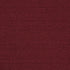 Kravet Contract fabric in 4321-9 color - pattern 4321.9.0 - by Kravet Contract