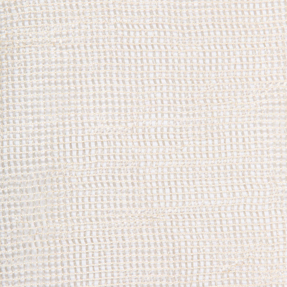 Kravet Basics fabric in 4323-116 color - pattern 4323.116.0 - by Kravet Basics