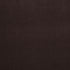 Gainsborough Velvet fabric in espresso color - pattern number 43240 - by Schumacher in the Perfect Basics: Velvet collection