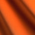 Gainsborough Velvet fabric in mango color - pattern number 43241 - by Schumacher in the Perfect Basics: Velvet collection