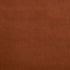 Gainsborough Velvet fabric in wood color - pattern number 43242 - by Schumacher in the Perfect Basics: Velvet collection