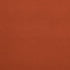 Gainsborough Velvet fabric in rust color - pattern number 43243 - by Schumacher in the Perfect Basics: Velvet collection