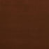 Gainsborough Velvet fabric in butter pecan color - pattern number 43244 - by Schumacher in the Perfect Basics: Velvet collection