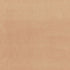 Gainsborough Velvet fabric in oatmeal color - pattern number 43245 - by Schumacher in the Perfect Basics: Velvet collection