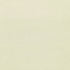 Gainsborough Velvet fabric in cream color - pattern number 43246 - by Schumacher in the Perfect Basics: Velvet collection
