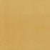 Gainsborough Velvet fabric in sesame color - pattern number 43247 - by Schumacher in the Perfect Basics: Velvet collection