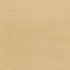 Gainsborough Velvet fabric in ecru color - pattern number 43248 - by Schumacher in the Perfect Basics: Velvet collection