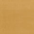 Gainsborough Velvet fabric in canary color - pattern number 43249 - by Schumacher in the Perfect Basics: Velvet collection