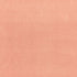 Gainsborough Velvet fabric in shell color - pattern number 43250 - by Schumacher in the Perfect Basics: Velvet collection