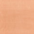 Gainsborough Velvet fabric in salmon color - pattern number 43251 - by Schumacher in the Perfect Basics: Velvet collection