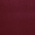 Gainsborough Velvet fabric in hollyberry color - pattern number 43252 - by Schumacher in the Perfect Basics: Velvet collection