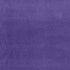 Gainsborough Velvet fabric in cosmos color - pattern number 43253 - by Schumacher in the Perfect Basics: Velvet collection