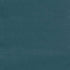 Gainsborough Velvet fabric in neptune color - pattern number 43255 - by Schumacher in the Perfect Basics: Velvet collection